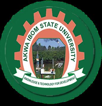 List Of AKSU Courses and Programmes Offered