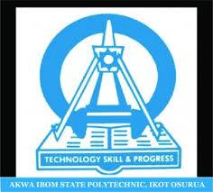 Akwa Ibom Poly Notice to ND Candidates Admitted into SLT Programme