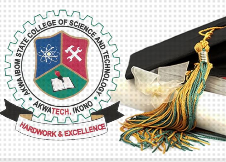 AKWATEECH Admission List For ND Full Time 2024/2025 Session - How To Check