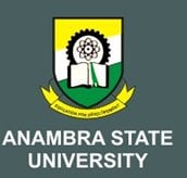 ANSU Diploma in Music Admission Form is On Sale - 2014/15