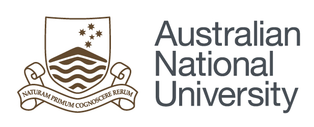 ANU College of Business Economics International Partnership Scholarship