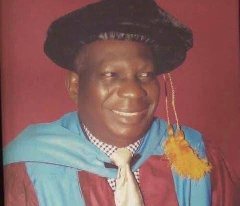 Kogi Govt approves appointment of CUSTECH VC, others