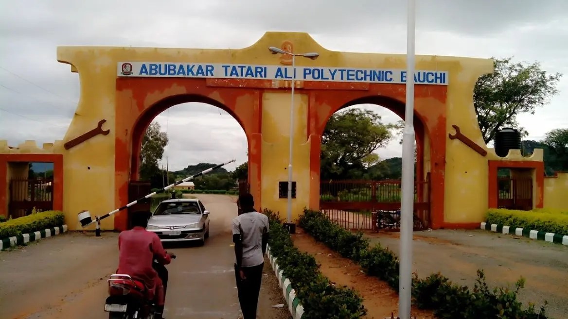 List Of Accredited Courses Offered In ATA Poly