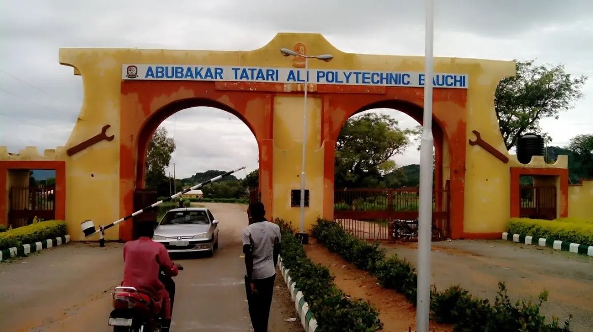 ATA Poly School Fees For Fresh Students 2023/2024 Academic Session