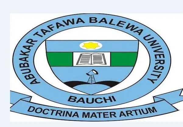 ATBU Bauchi IJMB Application Form 2023/2024 Session: How To Register