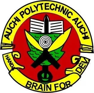 Auchi Poly Academic Calendar 2024/2025 Academic Session