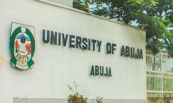 UNIABUJA announces Matriculation Ceremony, 2021/2022