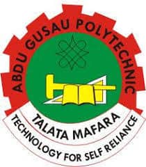 Abdu Gusau Polytechnic HND Admission List 2022/2023