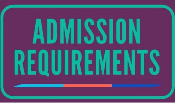 Abdu Gusau Polytechnic Admission Requirements For UTME & Direct Entry Candidates