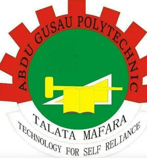 AGP Mafara Post UTME (ND) Screening Form 2023/2024 Session - How To Apply