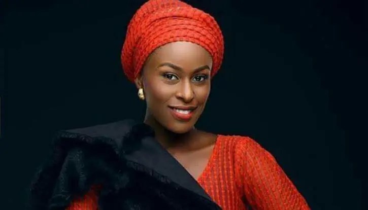 Nafisat Abdullahi: Instagram, Phone Number, Age, Biography & Net-worth (2024)