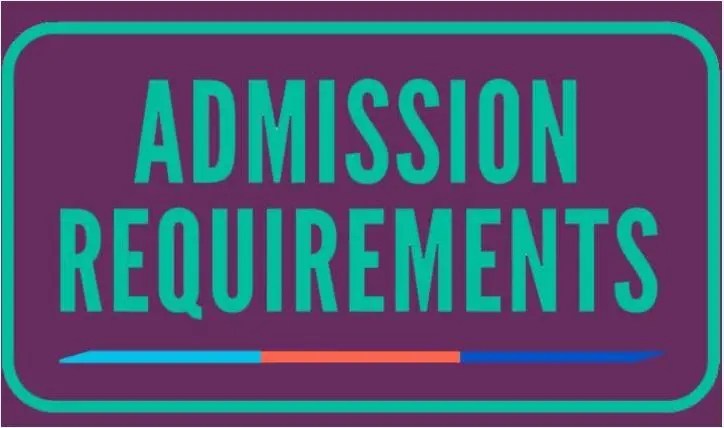 Abia State Polytechnic Admission Requirements For UTME & Direct Entry Candidates