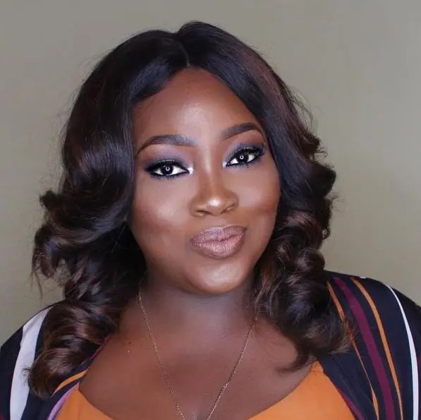 Abimbola Craig: Movies, Biography, Age, Instagram, Married & Net Worth (2024)