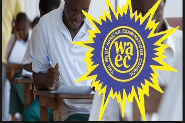 WAEC GCE 2019 1st Series Exam Timetable Now Available