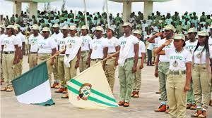 NYSC D.G Warns Corpers against Degrading their Kits