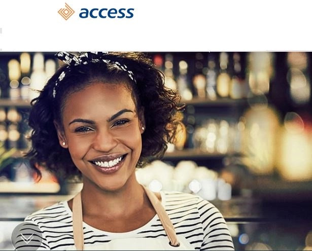 Access Bank Code: Check Account Balance, Transfer Money And Buy Airtime 2024