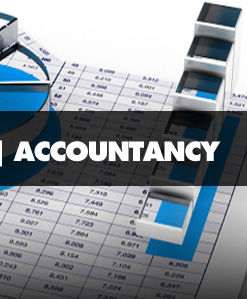 Accountancy