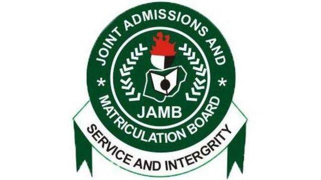 JAMB approves cut-off marks for 2022 admissions