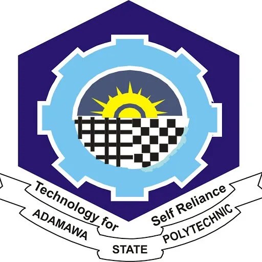 Adamawa Poly Post UTME ND Admission Form 2024/2025 - How To Apply