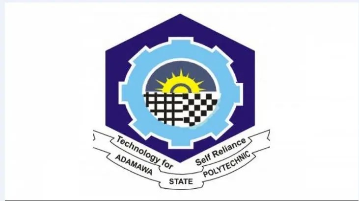 Adamawa State Polytechnic Admission Requirements For UTME & Direct Entry Candidates