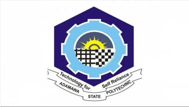 Adamawa Poly Cut Off Mark For All Courses 2024/2025 Academic Session