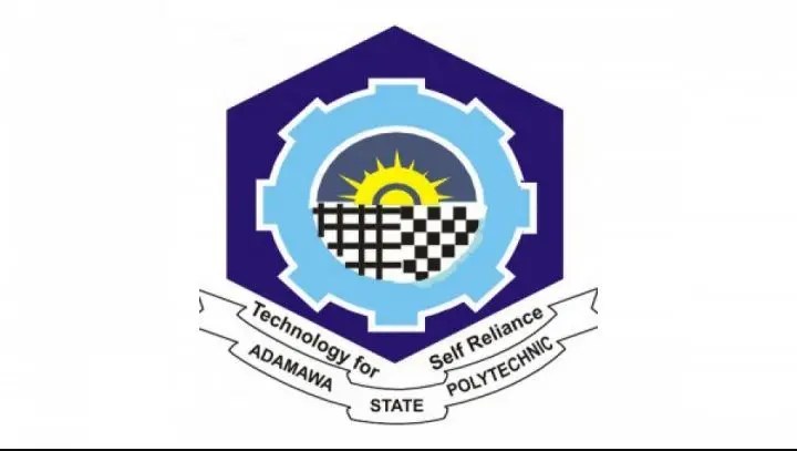 Adamawa Poly School Fees For Freshers ND & HND 2023/2024 Session