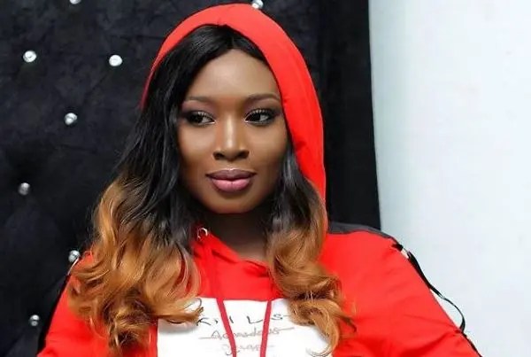 Oyebade Adebimpe: Husband, Age, Movies, Biography & Net Worth (2024)