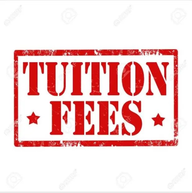 LASUED School Fees For Fresh Students 2024/2025 Academic Session