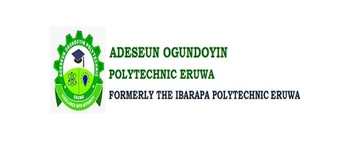 Adeseun Ogundoyin Poly HND Result 2024/2025 Academic Session - How To Check