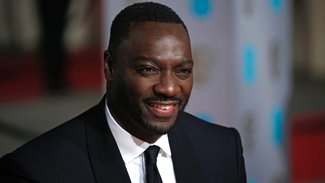 Adewale AkinnuoyeAgbaje AAA Biography Age Net Worth year 2