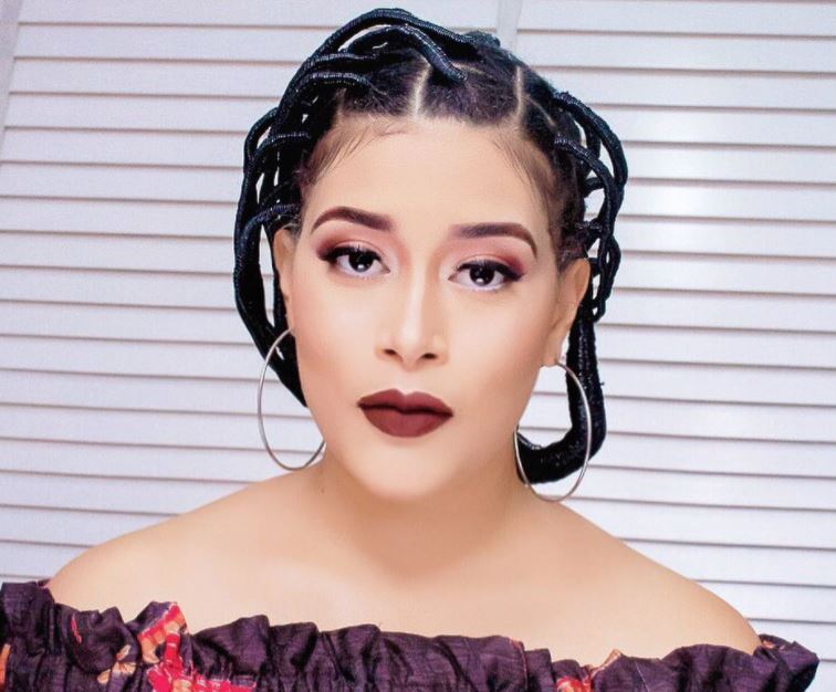 Adunni Ade Husband Children Biography Husband Movies Age Networth year 1