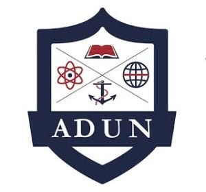 ADUN Matriculation Ceremony Date, Time and Venue 2021/2022