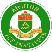 AfriHub