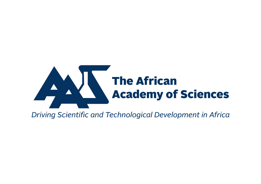 African Academy of Science Olusegun Obasanjo Prize for Scientific DiscoveryTechnological Innovation