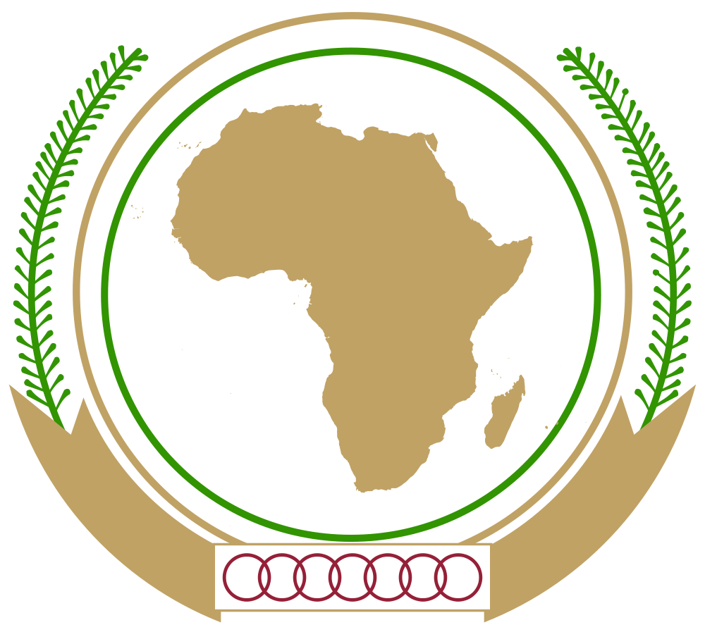 African Union All African Public Service Innovation Awards AAPSIA