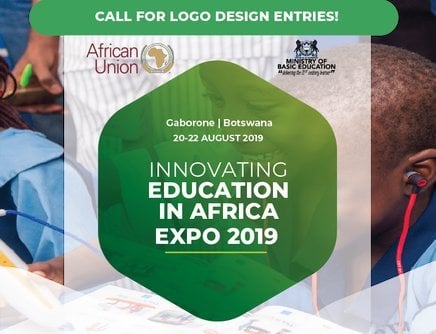 African Union Logo Design Contest