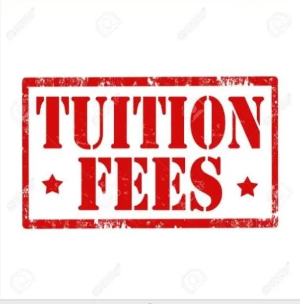 AUST Postgraduate School Fees For Fresh Students 2024/2025 Academic Session