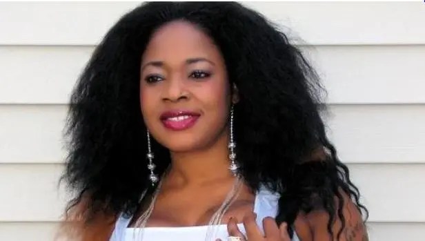 Afro Candy: Songs, Age, Facebook, Biography, Movies & Net Worth (2024)