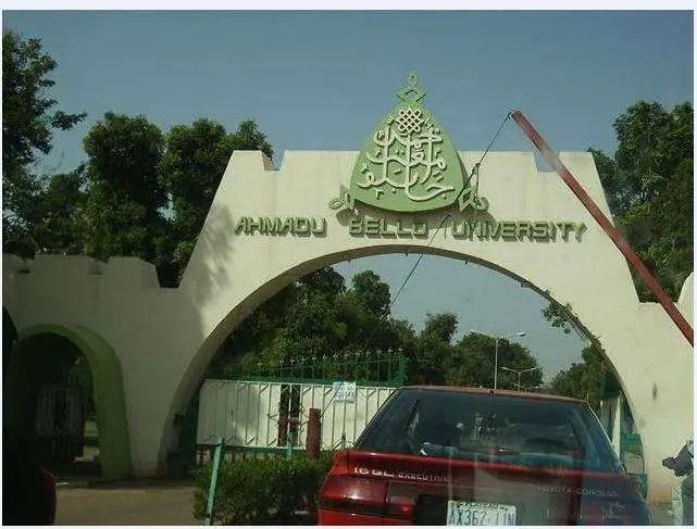 ABU Zaria Basic (IJMB) & Remedial Forms 2024/2025 Session: How To Apply