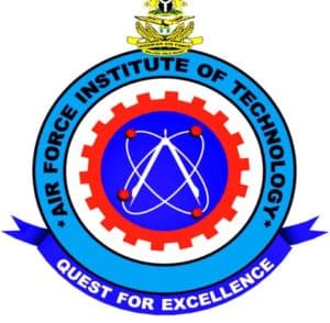 Air Force Institute of Technology AFIT Publishes Names of Candidates with No OLevel Results on JAMB