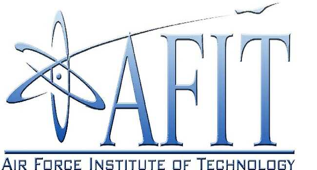 AFIT ND Admission List – 2023/2024