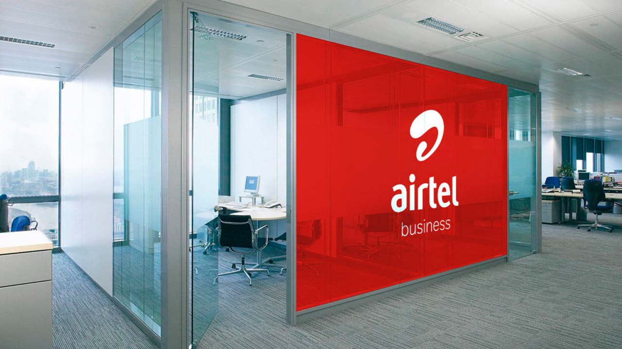 Latest Job Vacancies at Airtel Nigeria - 2 Positions Available