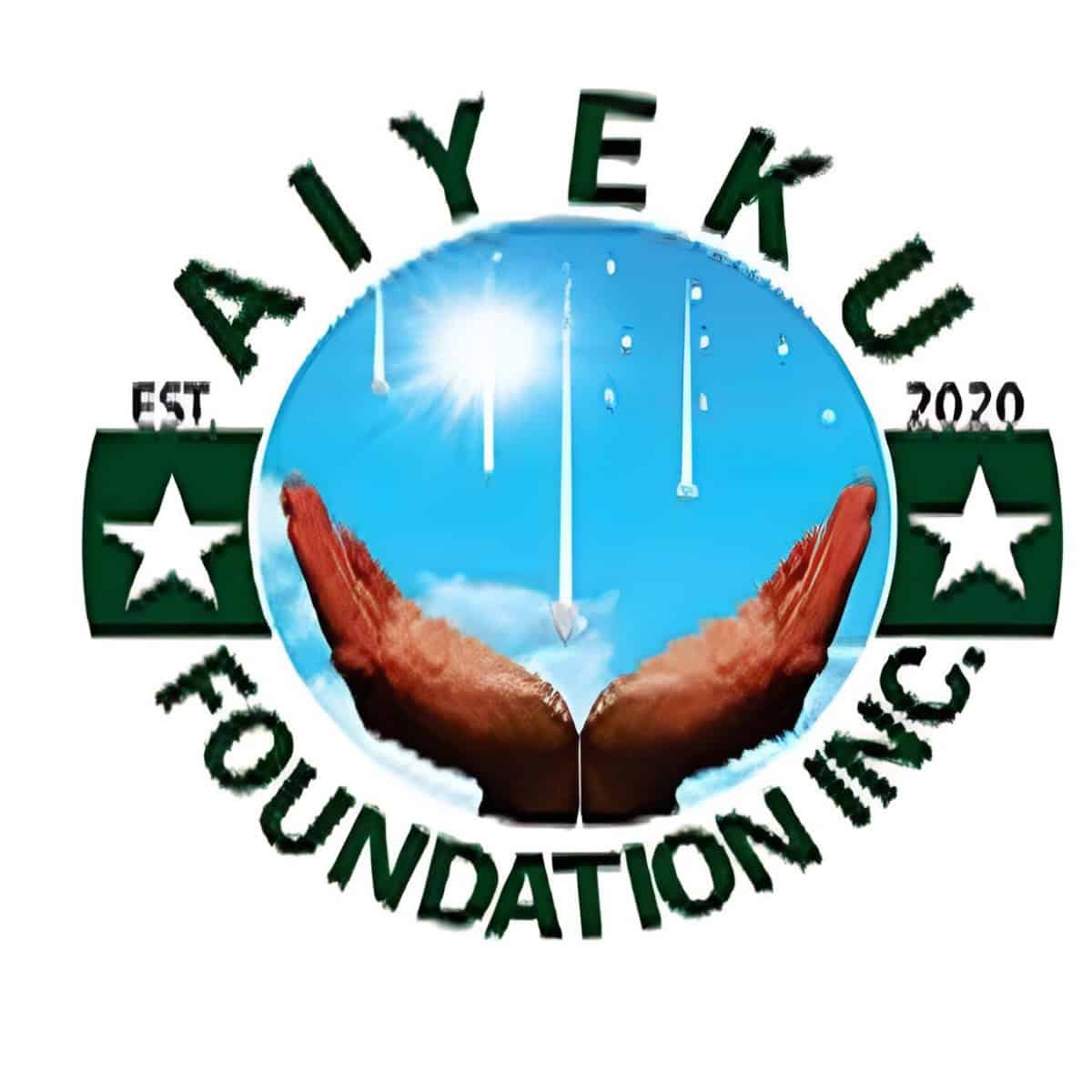 Aiyeku Foundation Scholarship 2024/2025