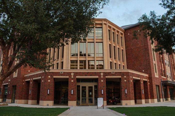 International Student Emergency Relief Scholarships 2021 at University of Oklahoma – USA