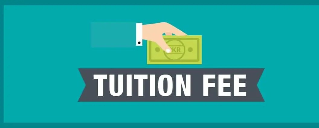 FCET Akoka School Fees For Fresh & Returning Students 2024/2025 Academic Session