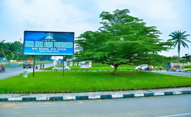 Akwapoly Admission List For All Batches 2024/2025 Academic Session – How To Check