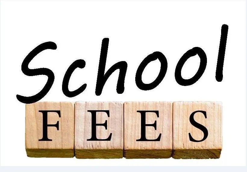 Akwa Ibom State College Of Education School Fees For Fresh Students 2024/2025 Session