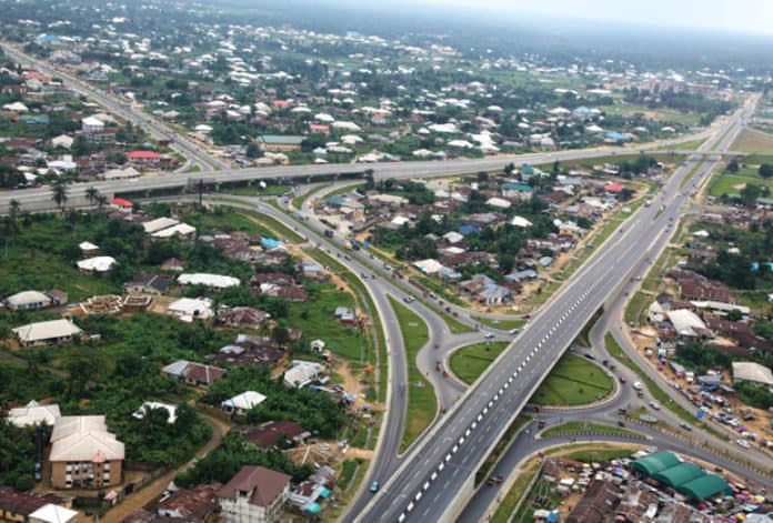 Akwa Ibom State Mid-Term Break for Primary, Secondary Schools