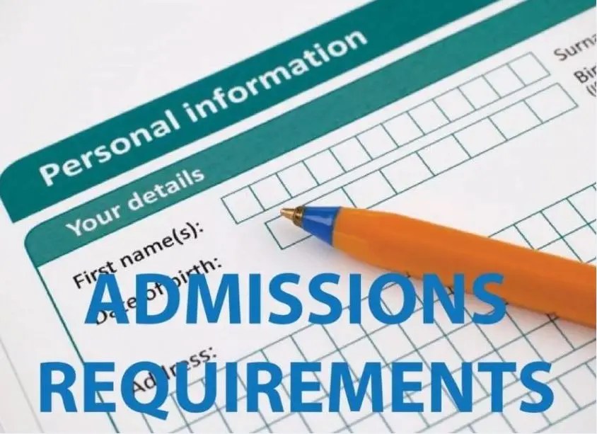 Al-Hikma Polytechnic Admission Requirements For UTME & Direct Entry Candidates