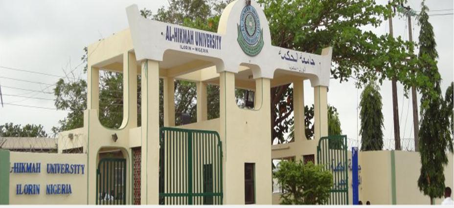 Al-Hikmah University Admission List 2023/2024 Academic Session – How To Check